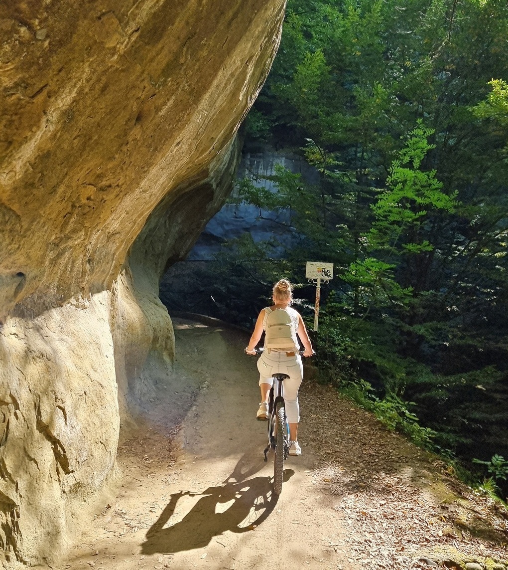 кисловодск, туристическая тропа, тропа косыгина