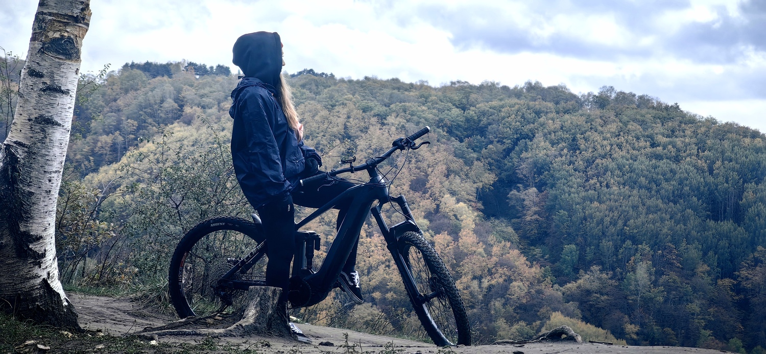 Кисловодск, смотровая площадка Орлиные Скалы Кисловодск, смотровая площадка Орлиные Скалы, велопрогулки, велоэкскурсии, электрогибридные велосипеды